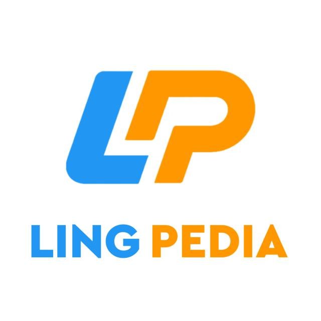App Prem